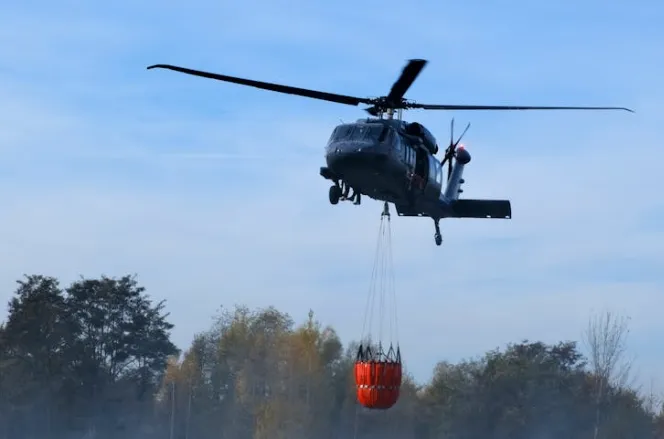 Schermafbeelding 2026-04-29 164922