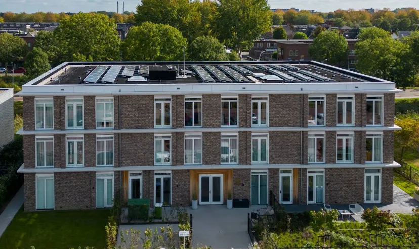 Schermafbeelding 2026-05-02 180836