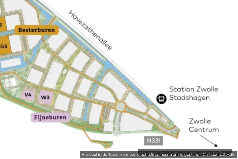 Schermafbeelding 2026-05-05 110114