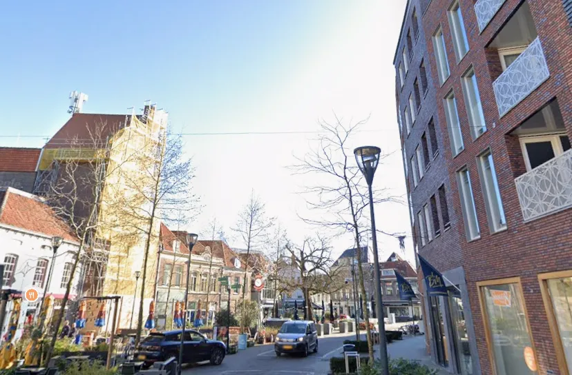 Schermafbeelding 2026-05-08 163805