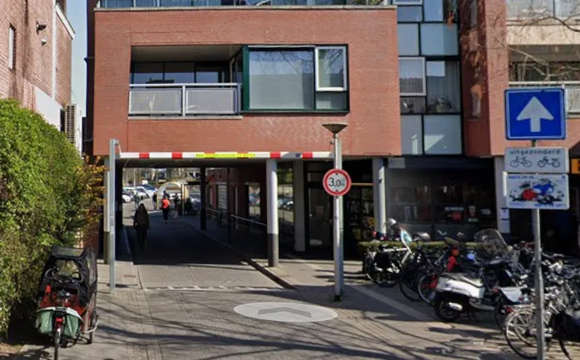 Schermafbeelding 2026-05-12 082944