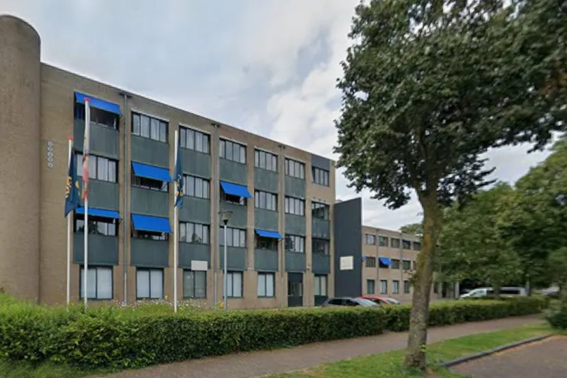 Schermafbeelding 2026-05-13 134958
