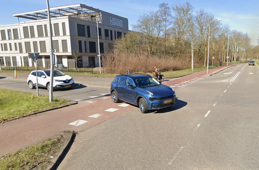 Schermafbeelding 2026-05-13 211354