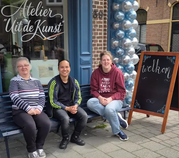Schermafbeelding 2026-05-18 093419