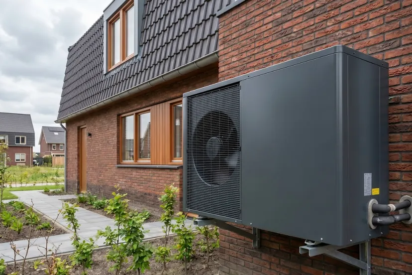 Schermafbeelding 2026-05-19 120339