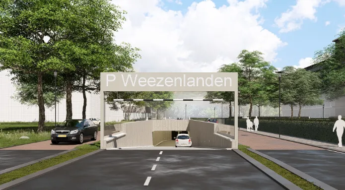 Schermafbeelding 2026-05-21 161916