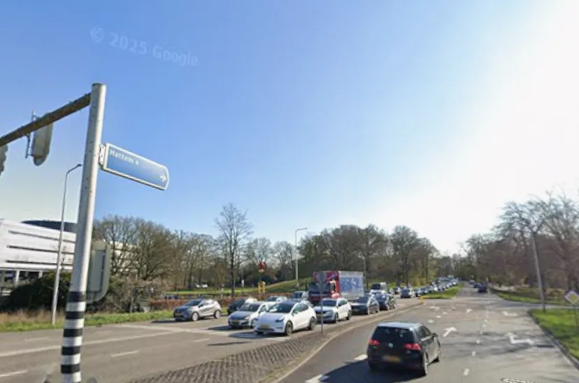 Schermafbeelding 2026-05-22 091744