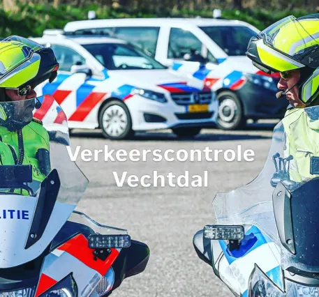 Schermafbeelding 2026-05-25 121318