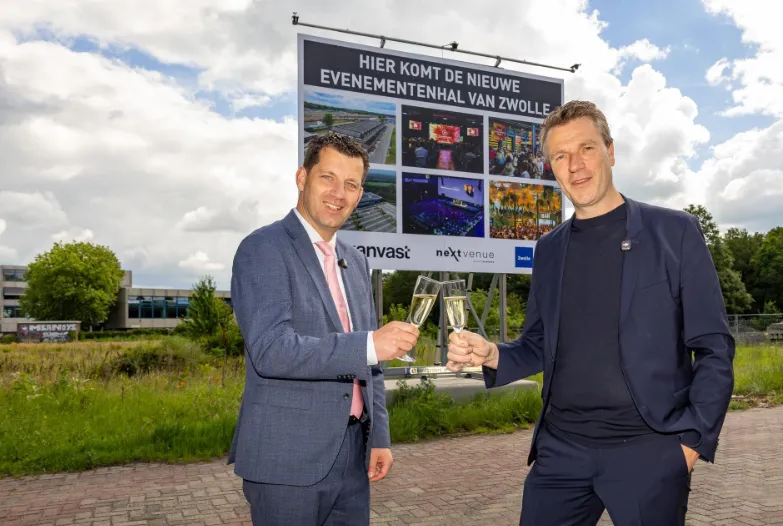 Schermafbeelding 2026-06-11 143037