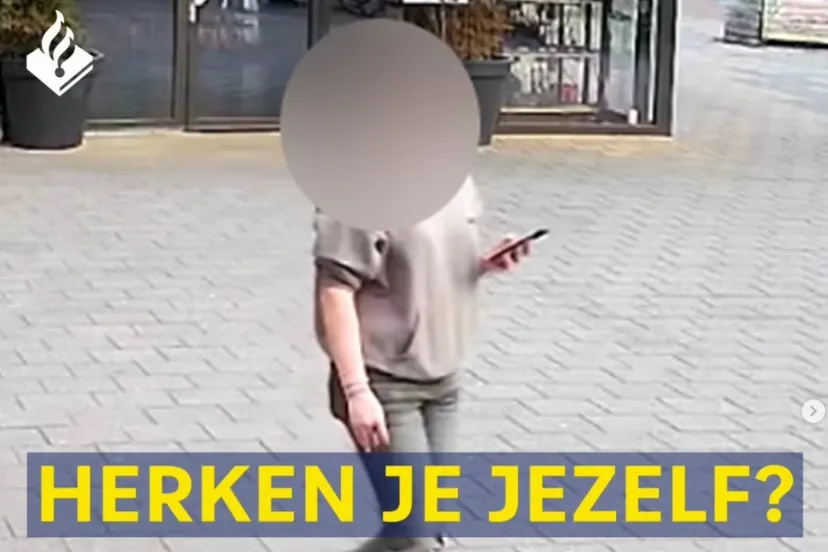Schermafbeelding 2026-06-19 160849