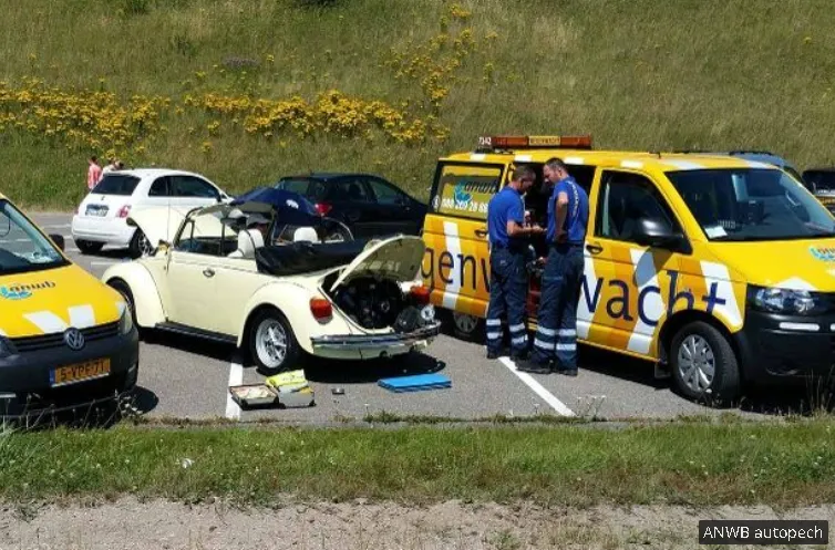 Schermafbeelding 2026-06-22 112415