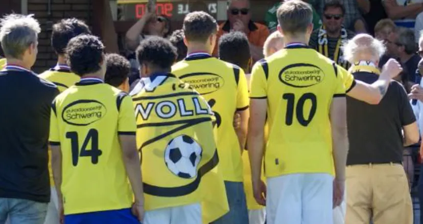 Schermafbeelding 2026-06-24 192320