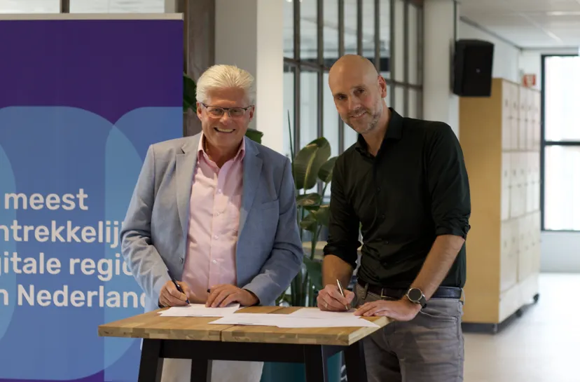Schermafbeelding 2026-06-24 192642