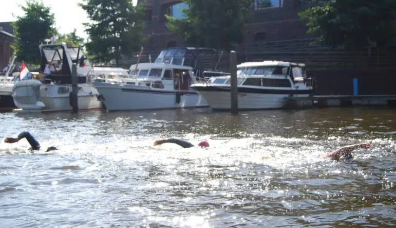 Schermafbeelding 2026-06-25 120511