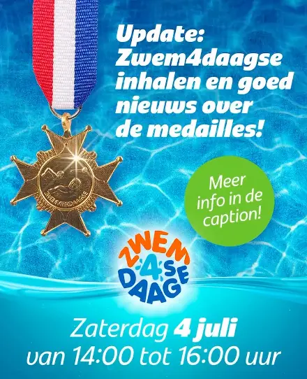 Schermafbeelding 2026-07-02 132336