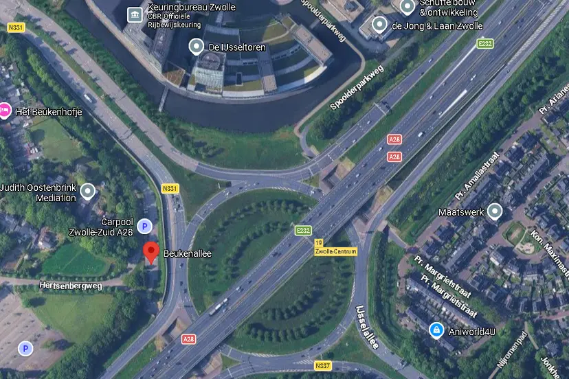 Schermafbeelding 2026-07-18 124523