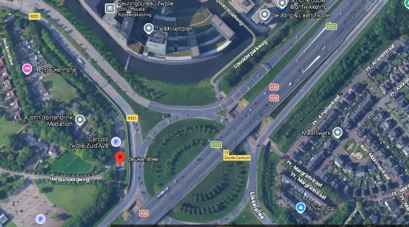 Schermafbeelding 2026-07-25 092314