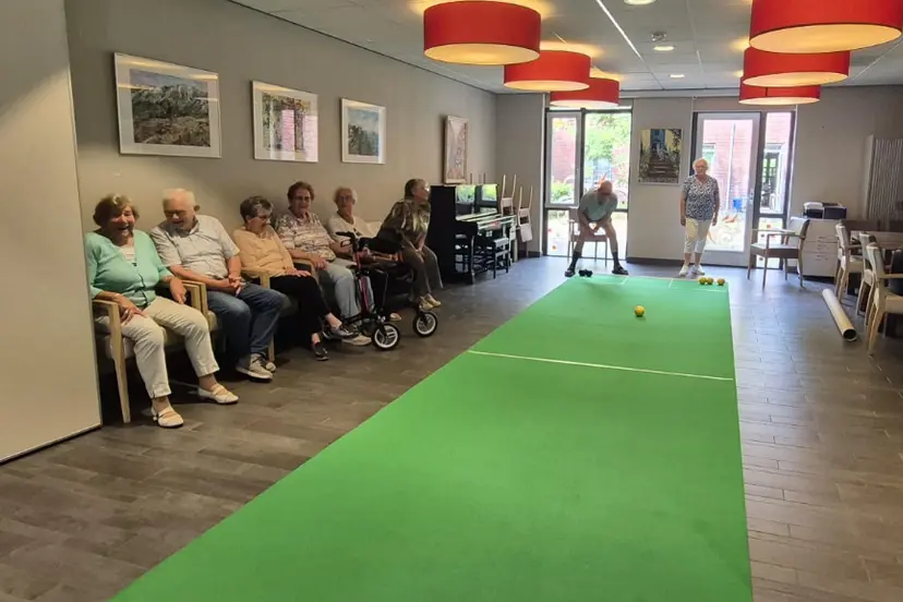 Schermafbeelding 2026-08-05 103611