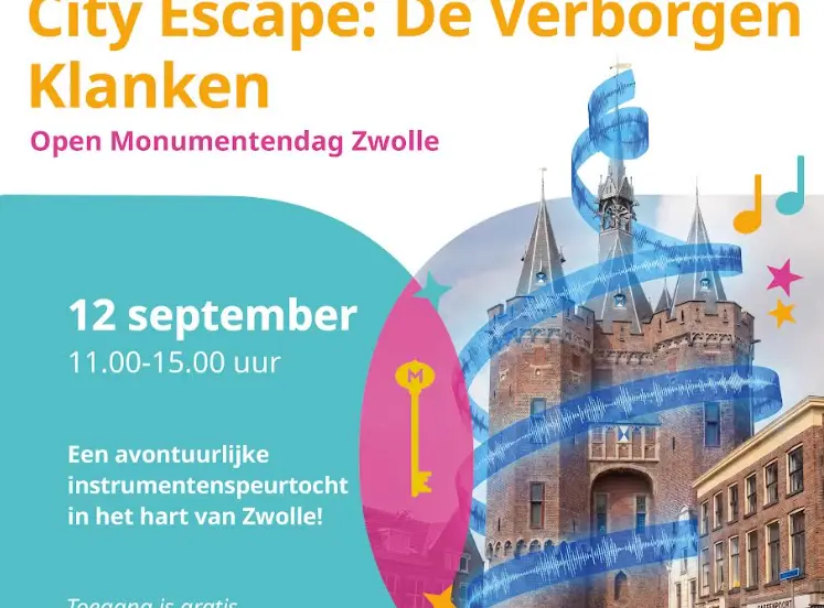 Schermafbeelding 2026-08-10 094859