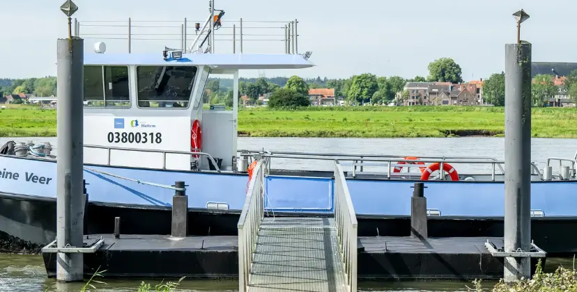 Schermafbeelding 2026-08-11 095911