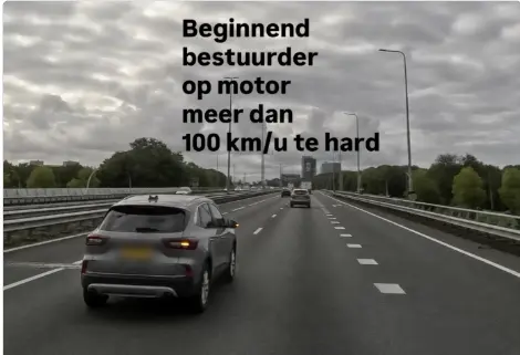 Schermafbeelding 2026-08-20 094341