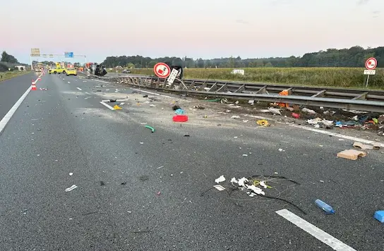 Schermafbeelding 2026-08-24 072430