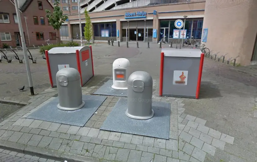 Schermafbeelding 2026-08-26 120027