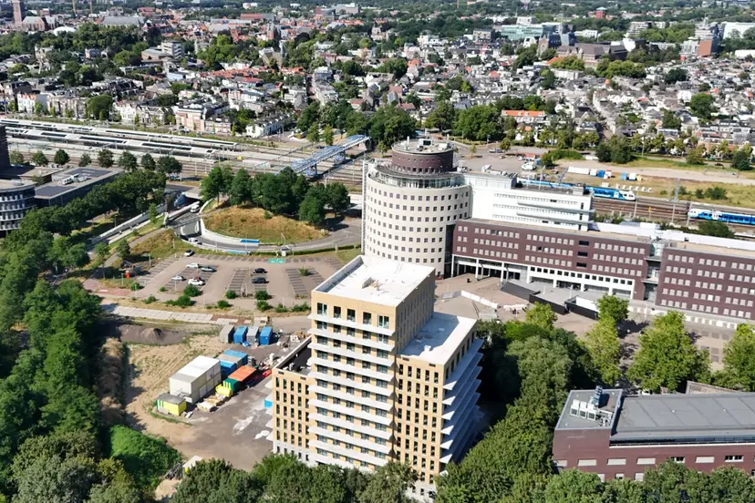 Schermafbeelding 2026-08-26 121354
