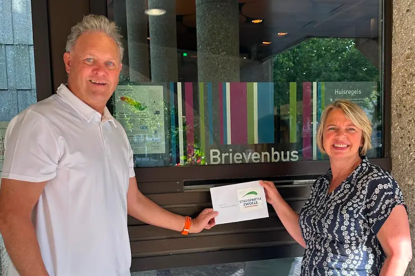 Schermafbeelding 2026-08-26 144709