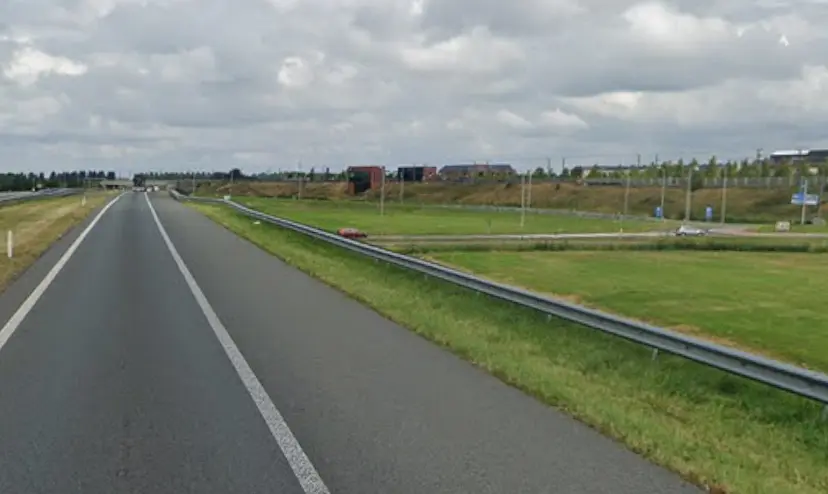 Schermafbeelding 2026-08-28 132412