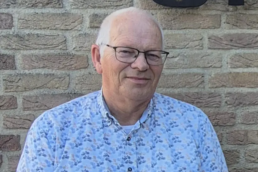 Schermafbeelding 2026-09-10 102430
