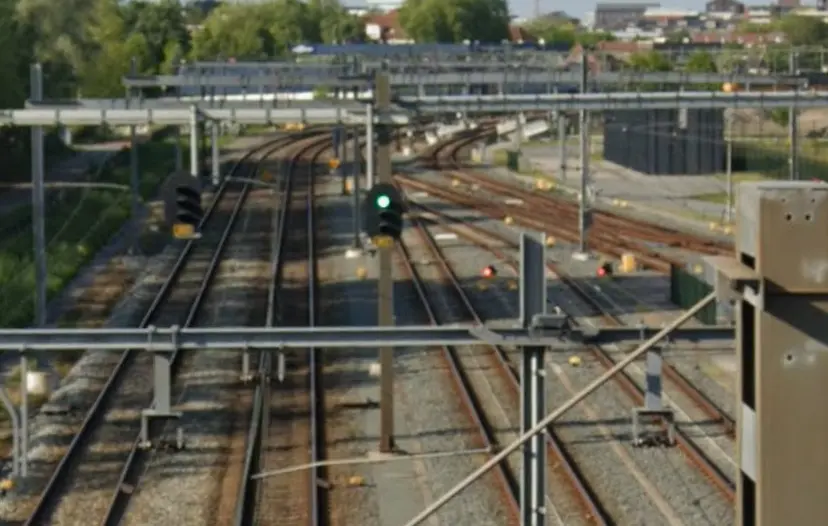 Schermafbeelding 2026-09-15 090112
