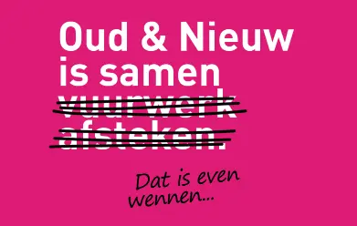 Schermafbeelding 2026-09-16 092323
