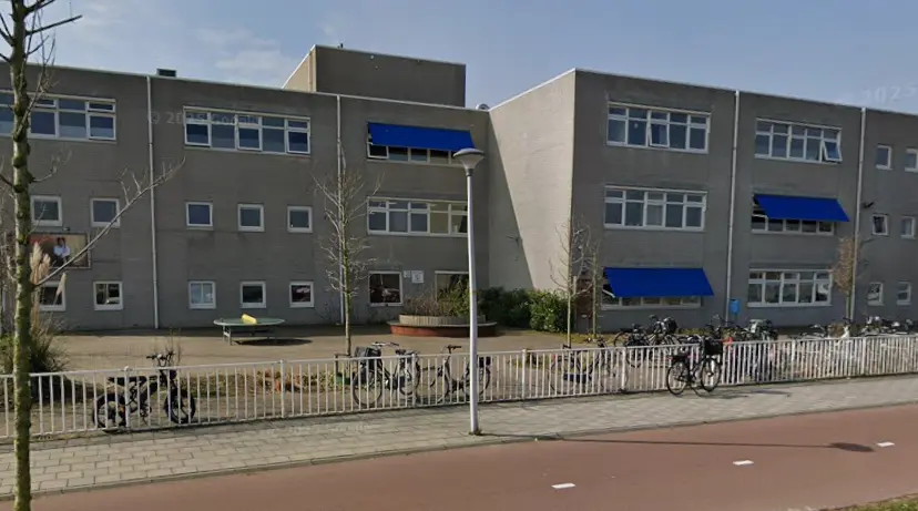Schermafbeelding 2026-09-16 093347