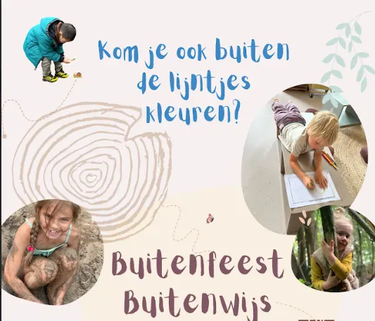 Schermafbeelding 2026-09-18 091007