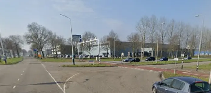 Schermafbeelding 2026-09-21 121728