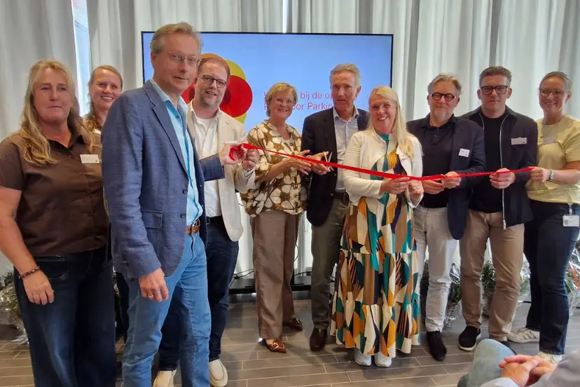 Schermafbeelding 2026-09-22 103606