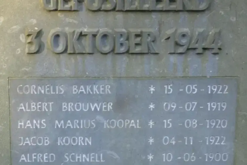 Schermafbeelding 2026-09-30 093010