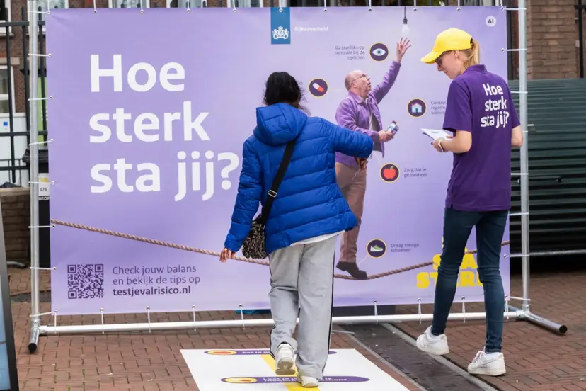 Schermafbeelding 2026-09-30 164239