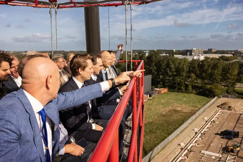 Schermafbeelding 2026-10-02 094513