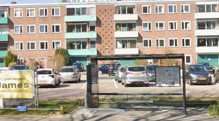 Schermafbeelding 2026-10-06 094556