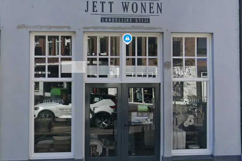 Schermafbeelding 2026-10-12 143258