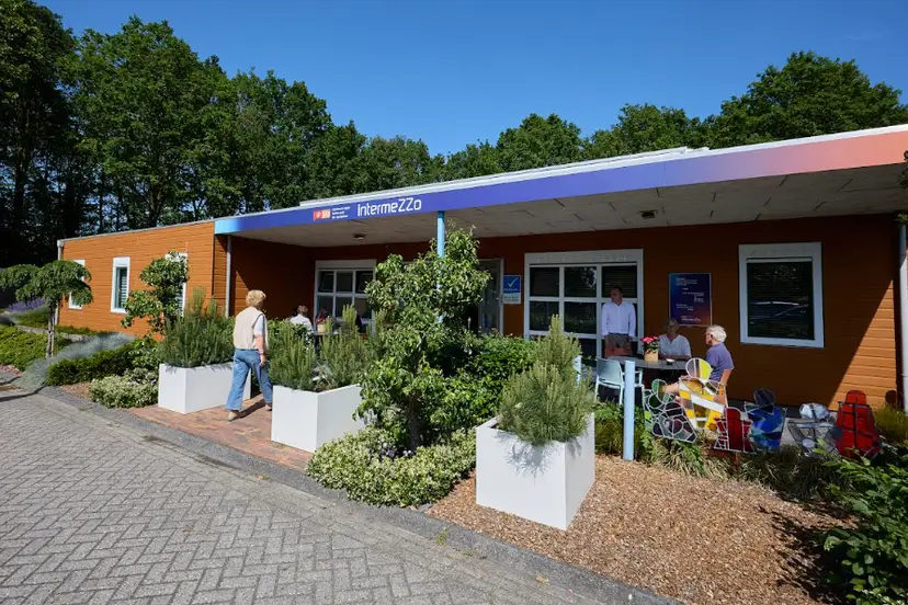 Schermafbeelding 2026-10-26 120917