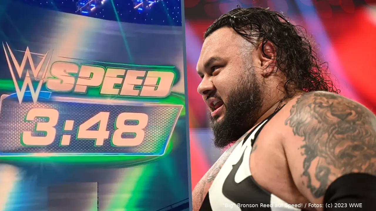 wwe news 201223