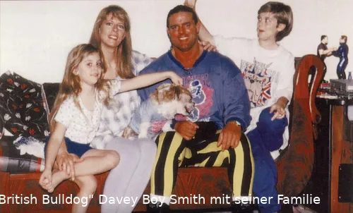 bildschirmfoto 2020 02 18 um 152601 1