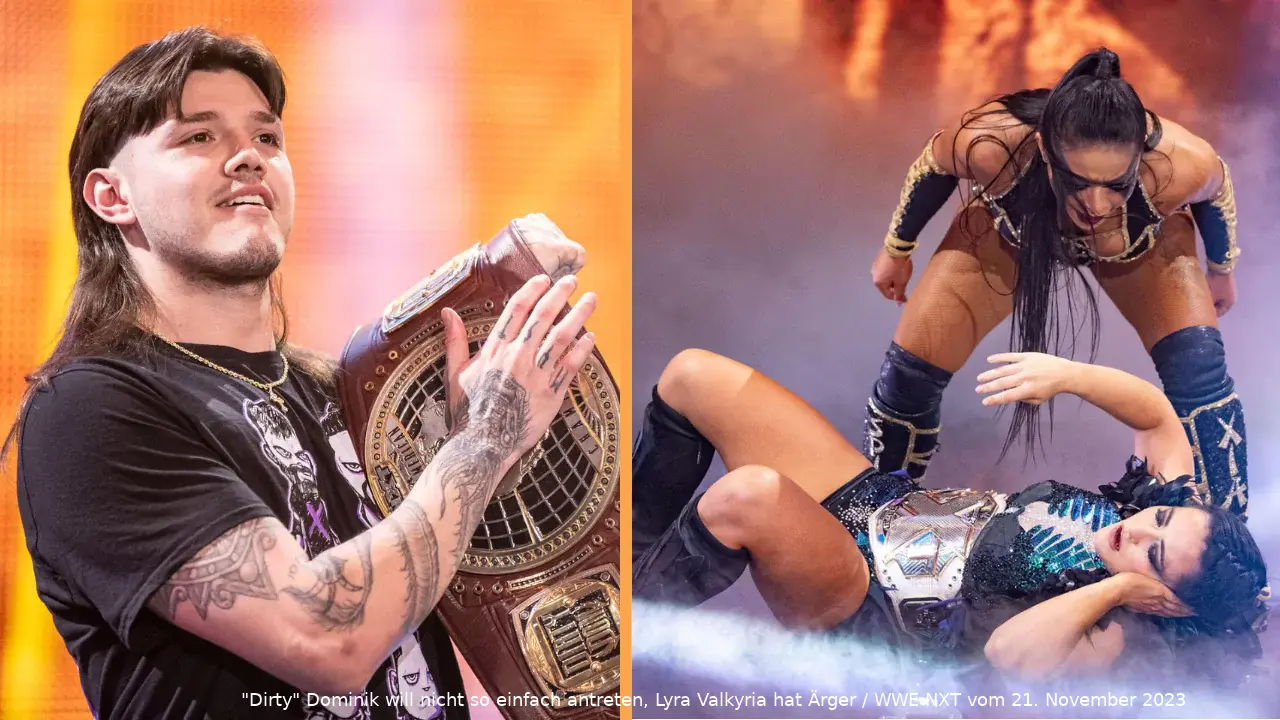 wwe nxt 211123