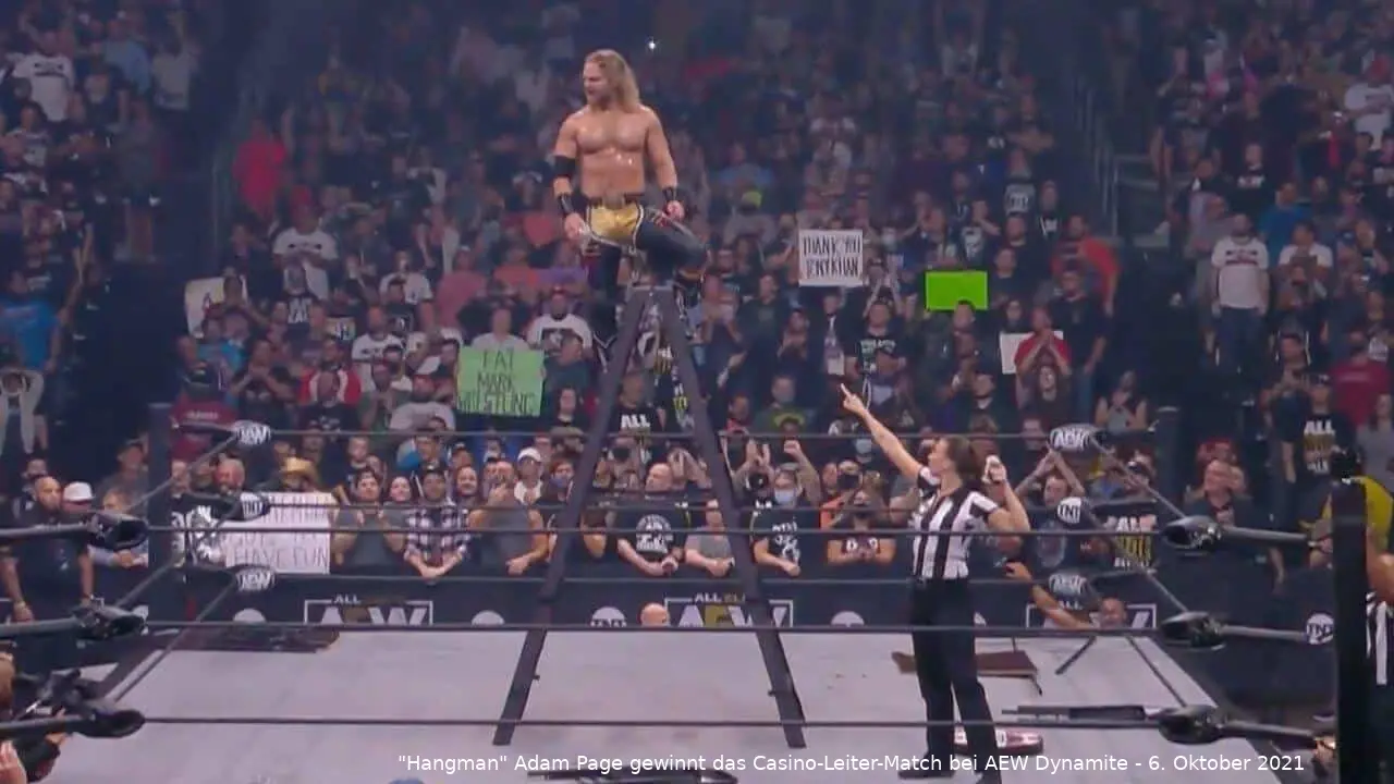 aew dynamite 061021