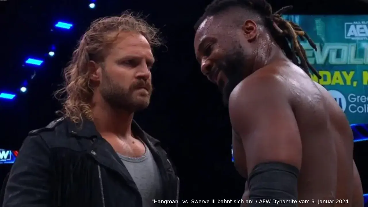 aew dynamite 030124