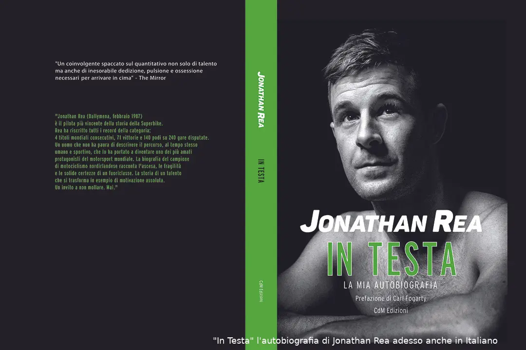 cover rea2