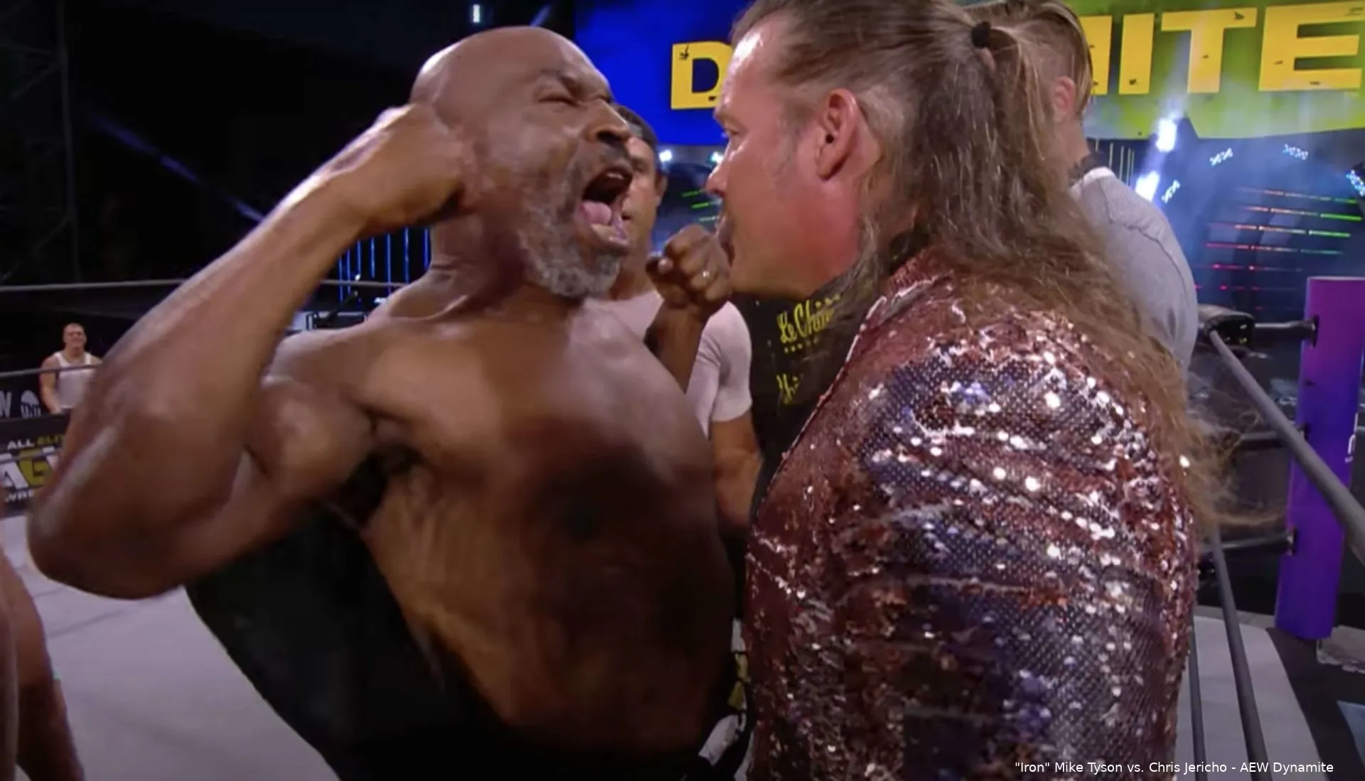 bildschirmfoto 2020 05 28 um 063919 1